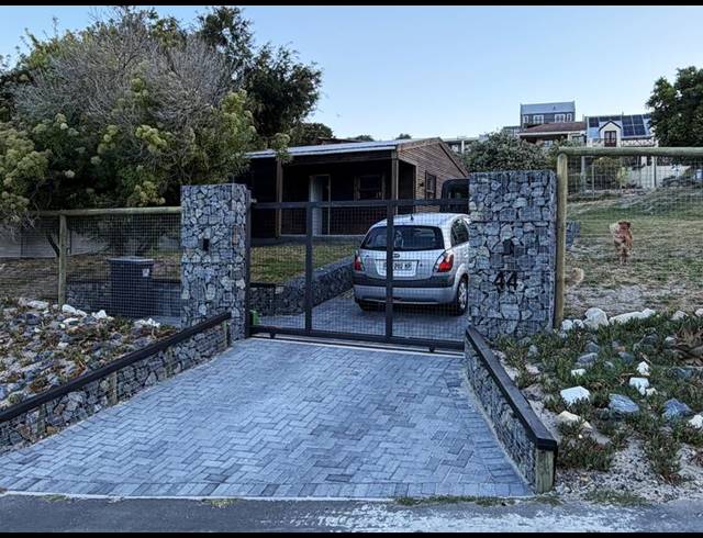 2 BEDROOM HOUSE FOR SALE IN WELCOME GLEN